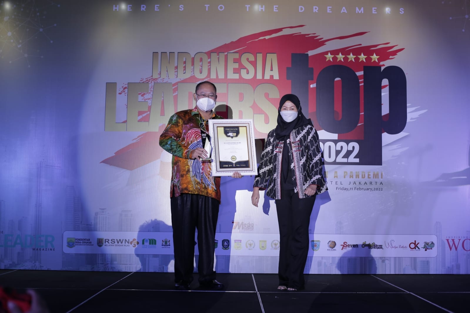 Info berita,PDAM Kabupaten Jayapura, Layanan PDAM,Kegiatan PDAM,gangguan layanan pdam,Berita PDAM