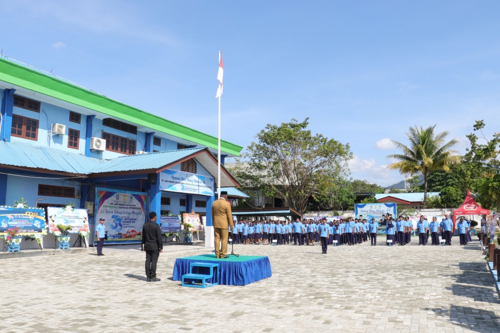 Info berita,PDAM Kabupaten Jayapura, Layanan PDAM,Kegiatan PDAM,gangguan layanan pdam,Berita PDAM